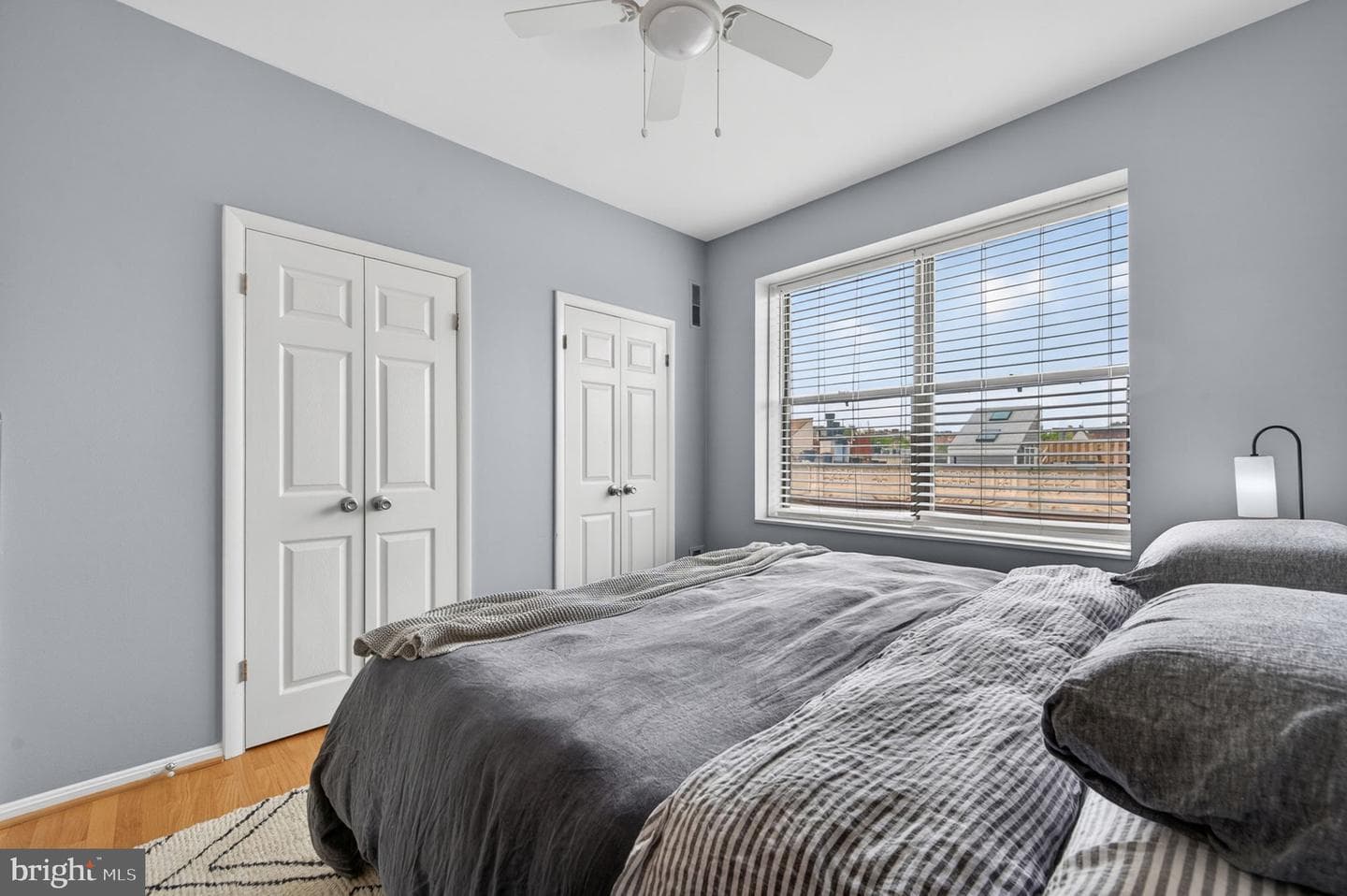 1736 Willard Street NW #501 photo 21