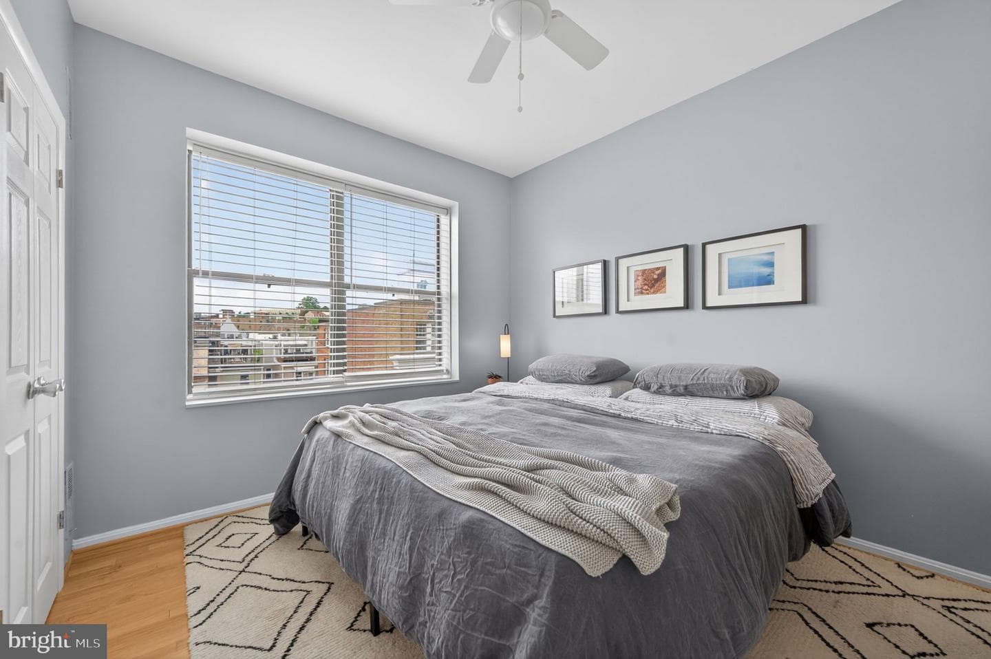 1736 Willard Street NW #501 photo 22