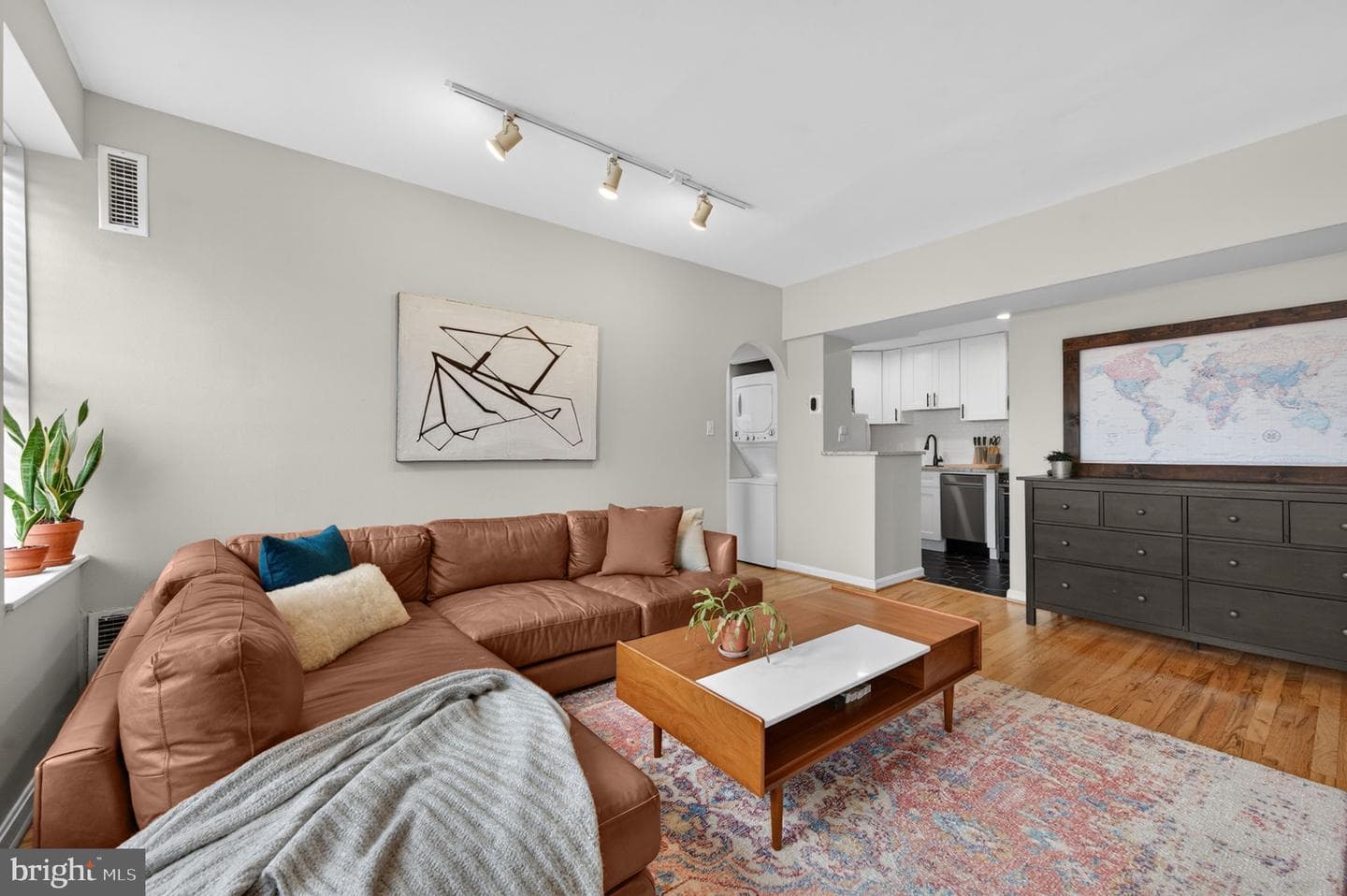 1736 Willard Street NW #501 photo 7