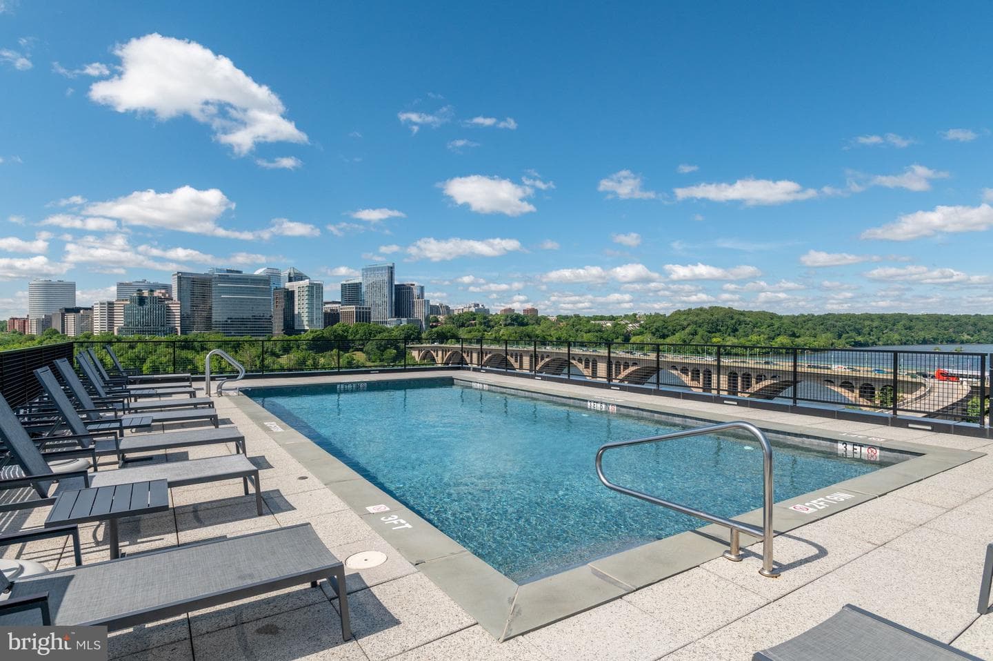 3303 Water Street NW #6c photo 26