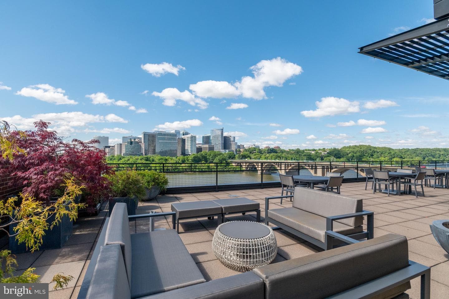 3303 Water Street NW #6c photo 32