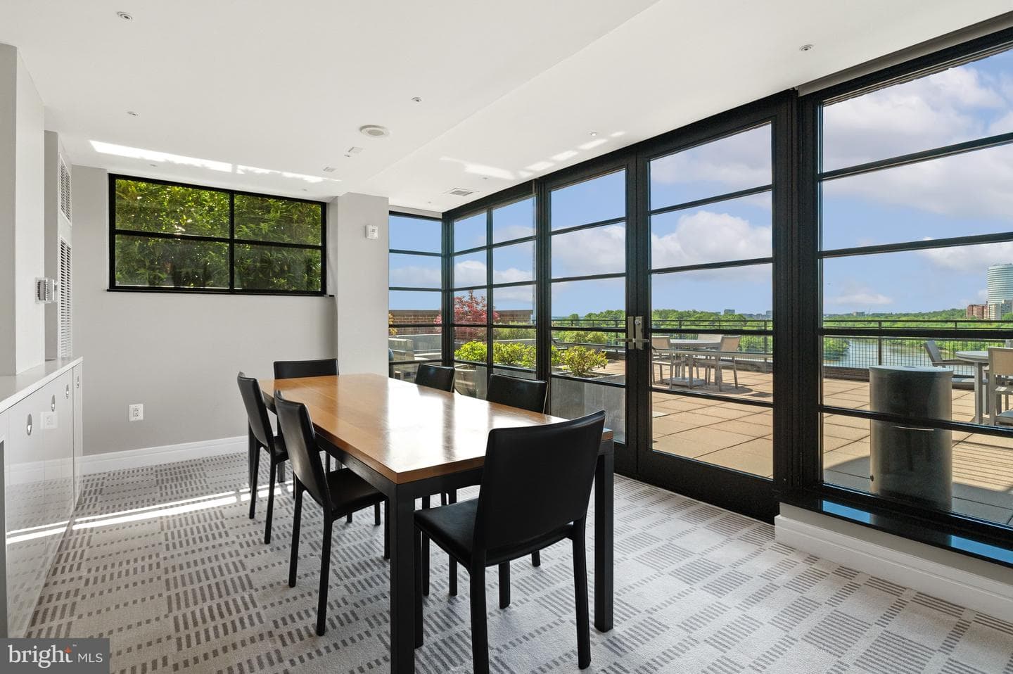3303 Water Street NW #6c photo 36
