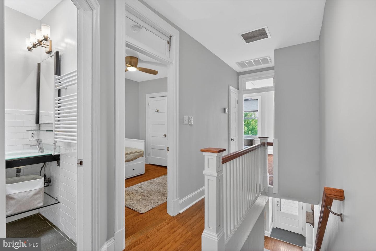 212 N Street NW photo 13