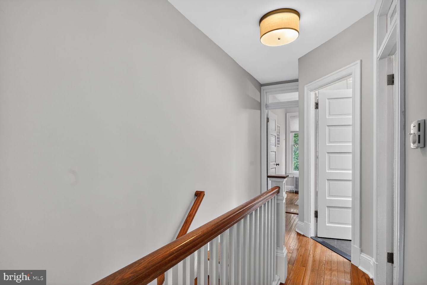 212 N Street NW photo 14