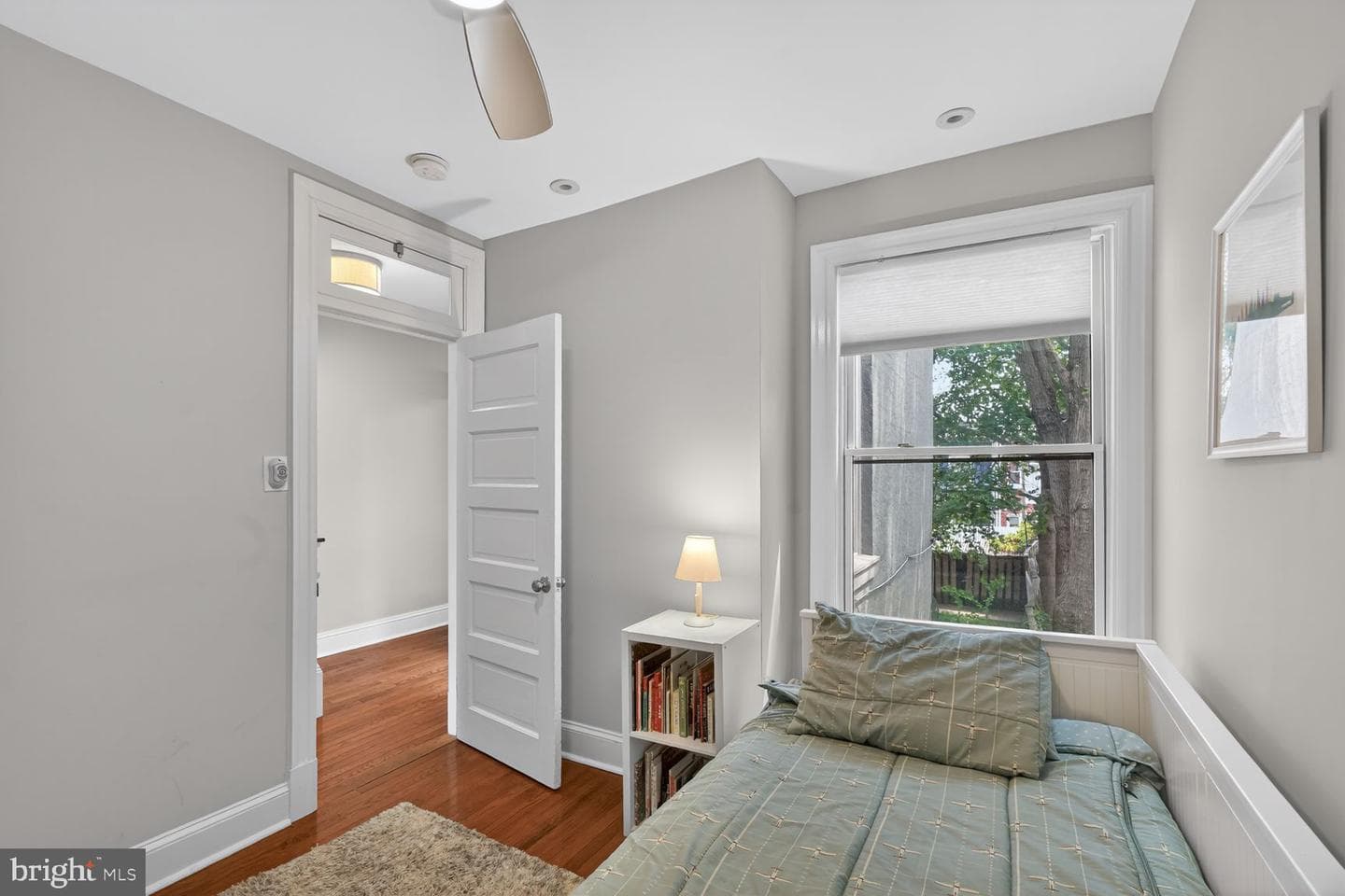 212 N Street NW photo 20