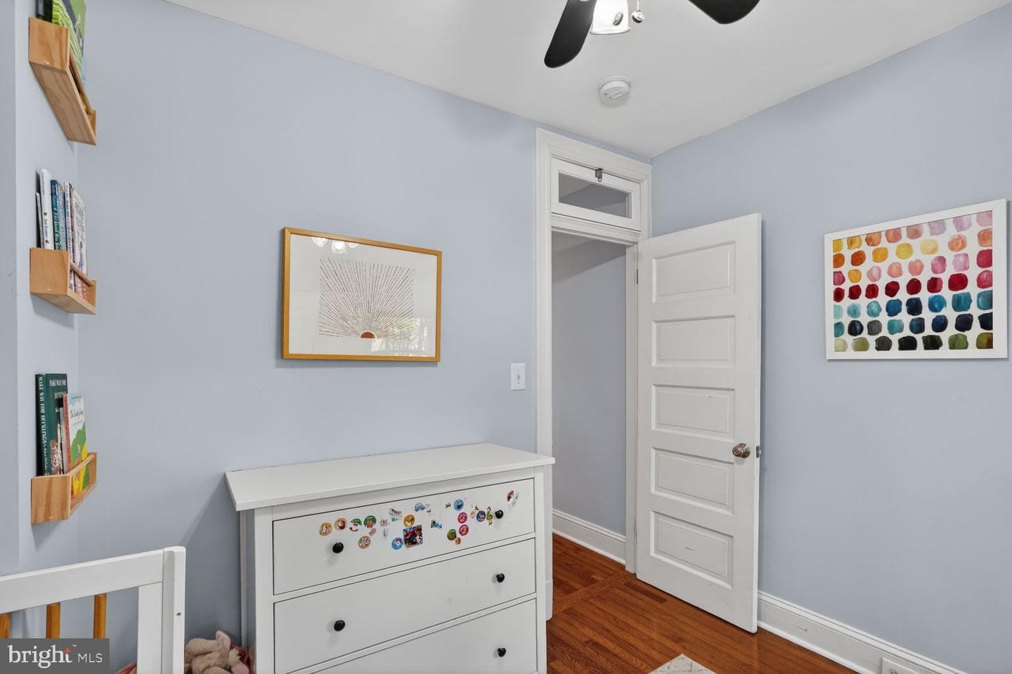 212 N Street NW photo 22