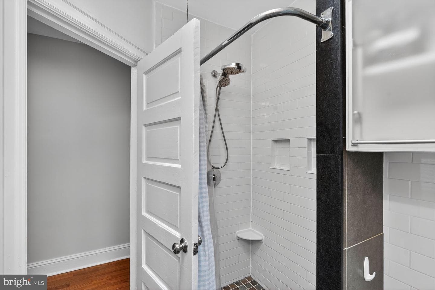 212 N Street NW photo 24