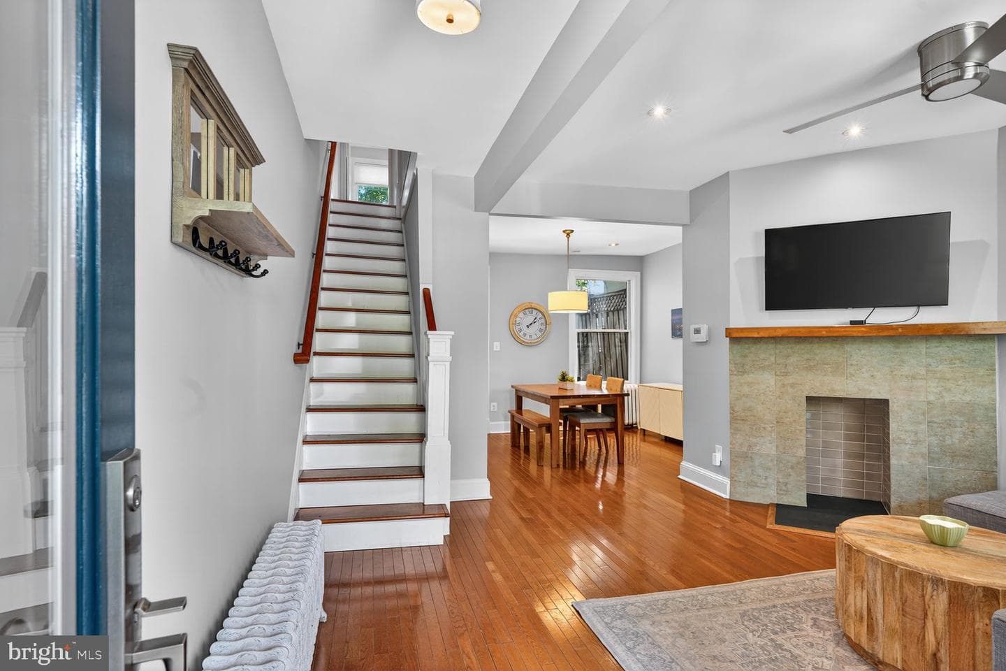 212 N Street NW photo 3