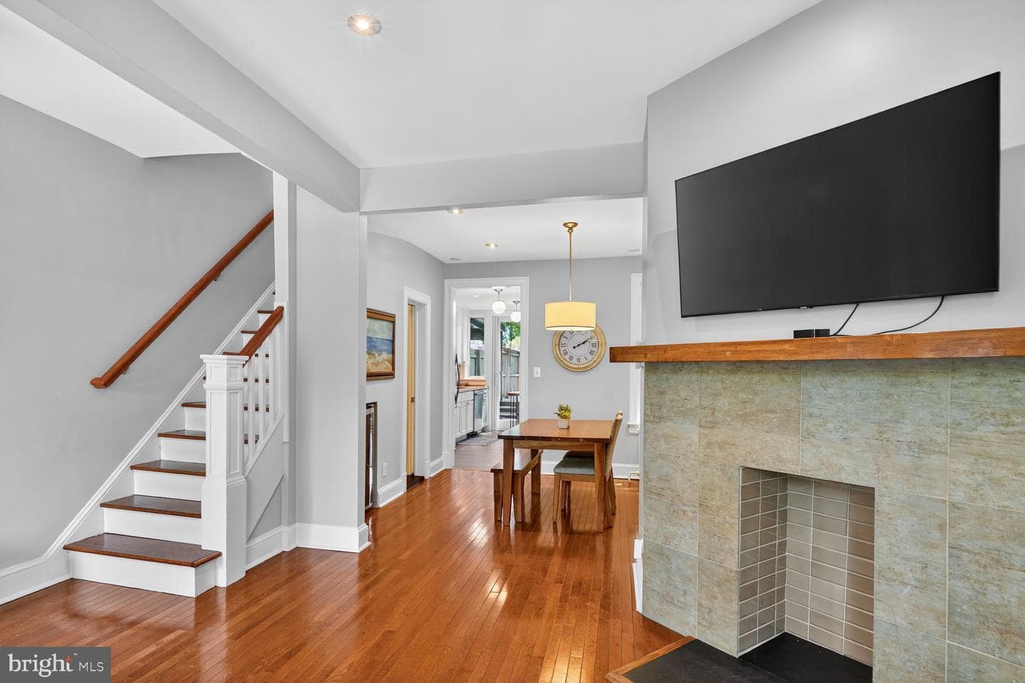212 N Street NW photo 4