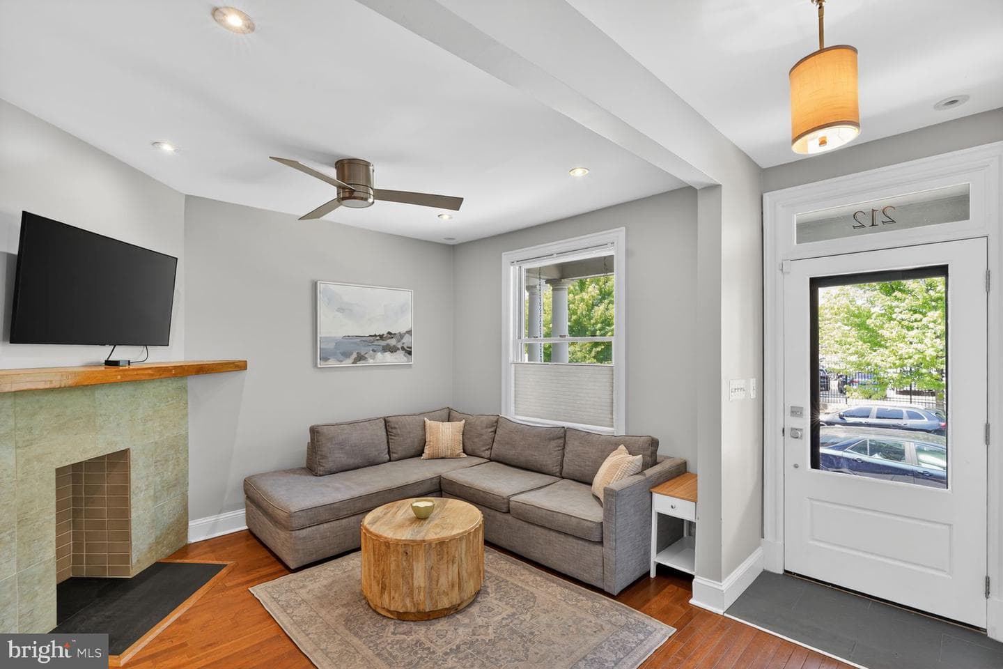 212 N Street NW photo 5