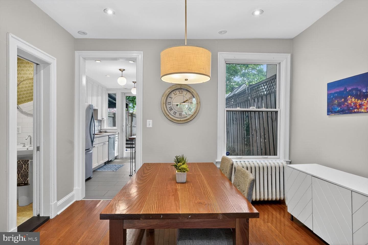 212 N Street NW photo 6