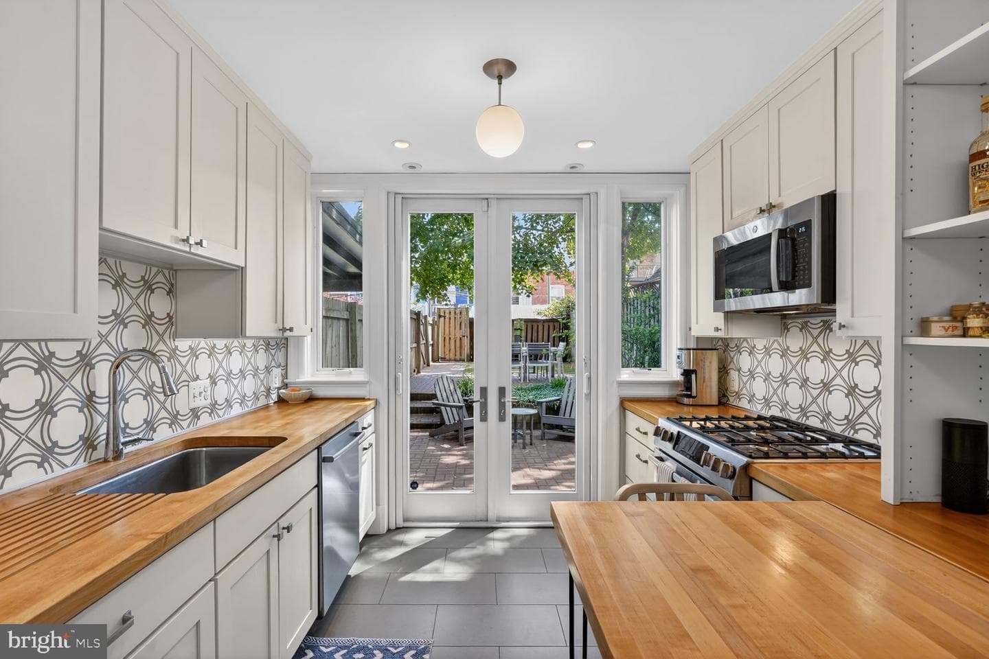 212 N Street NW photo 8