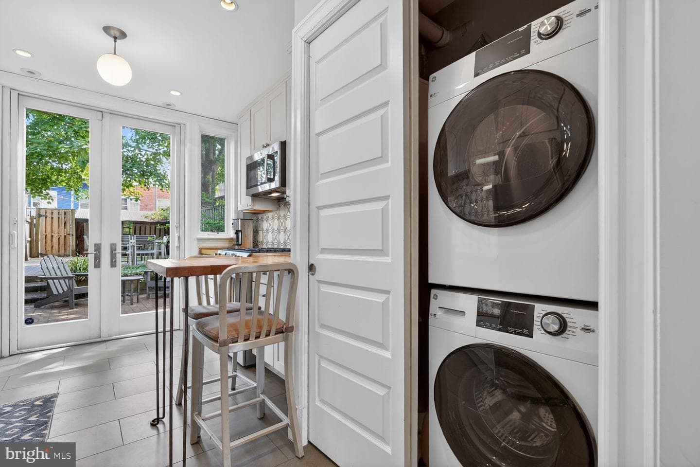 212 N Street NW photo 9