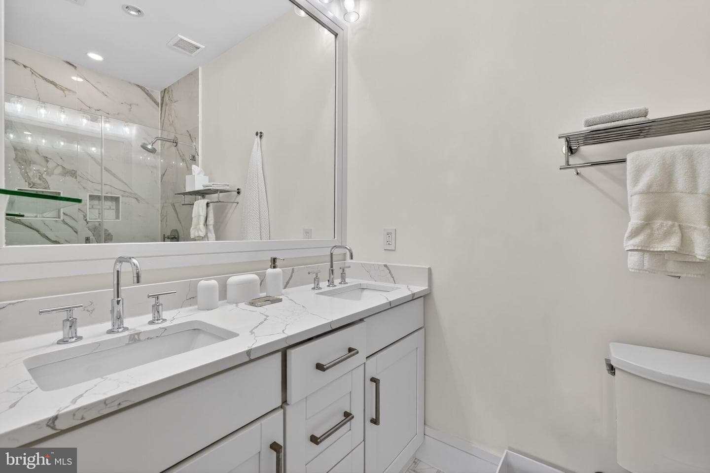 1712 15th Street NW #3 photo 14