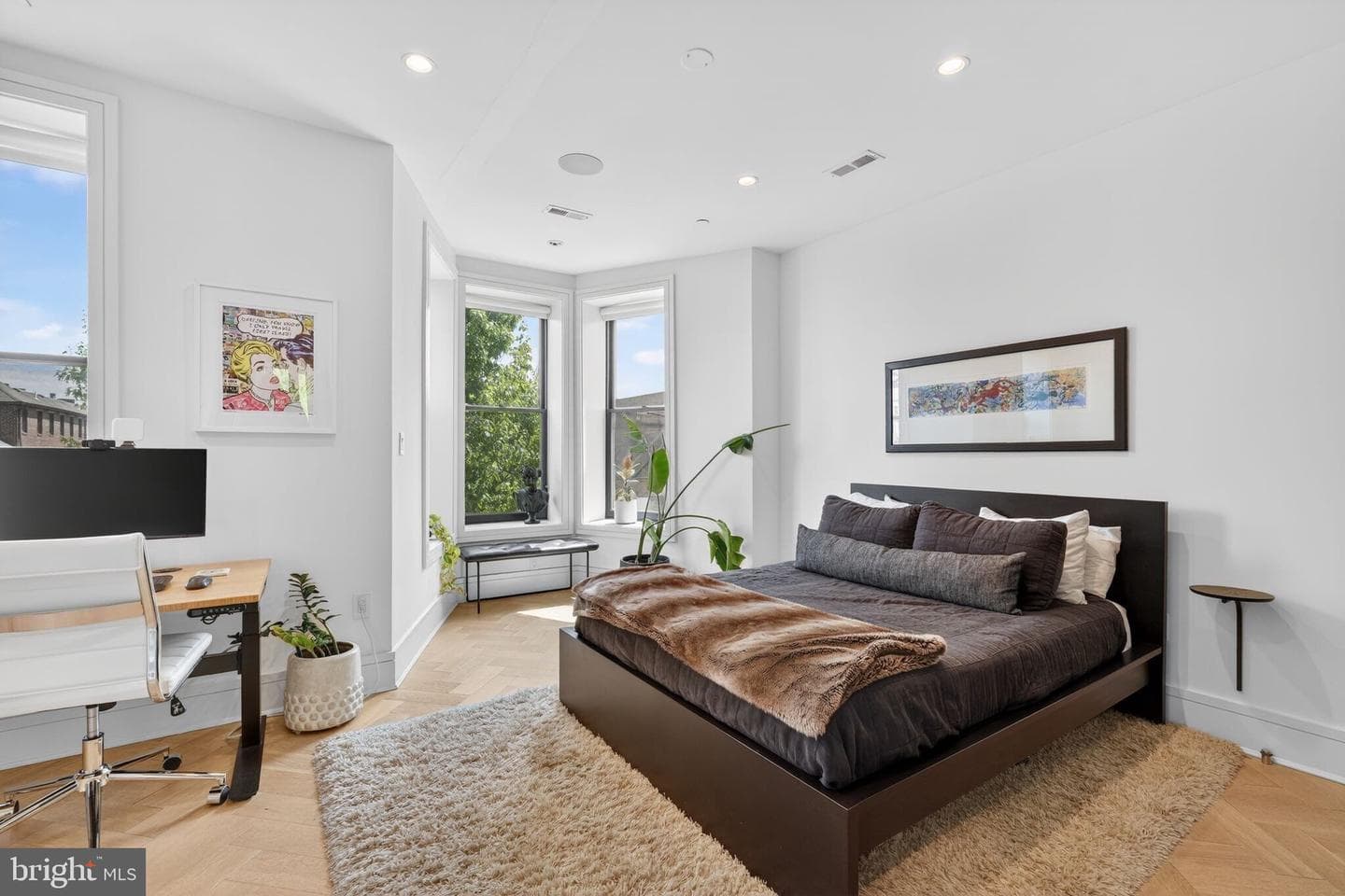 1712 15th Street NW #3 photo 15