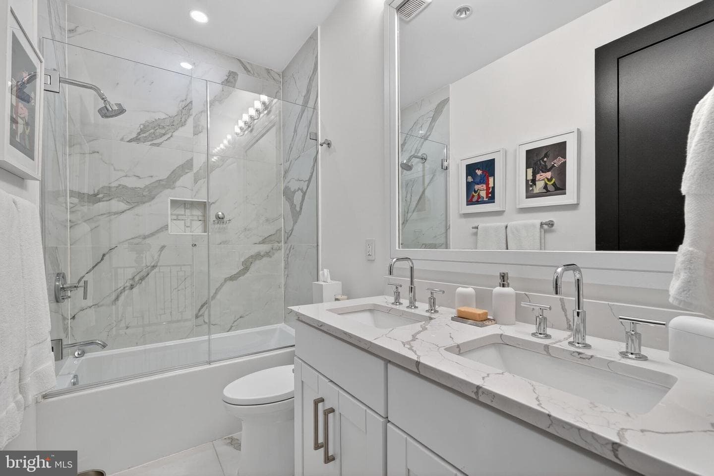 1712 15th Street NW #3 photo 17