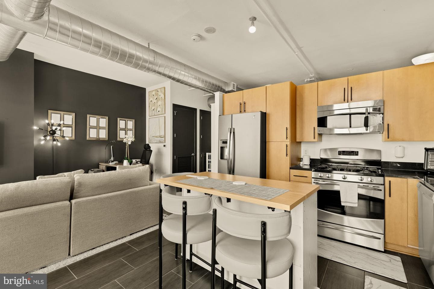811 4th Street NW #1214 photo 11
