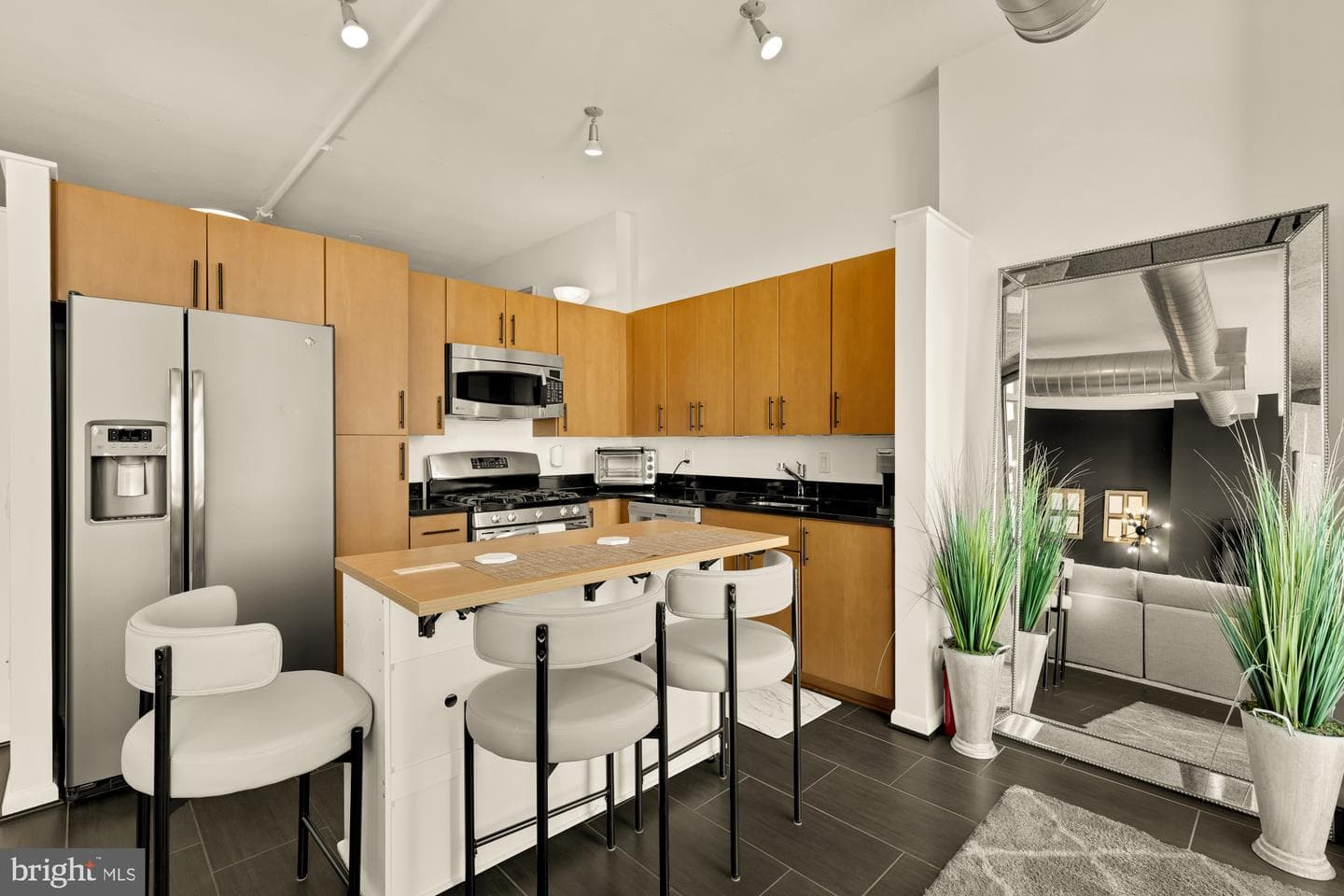 811 4th Street NW #1214 photo 12