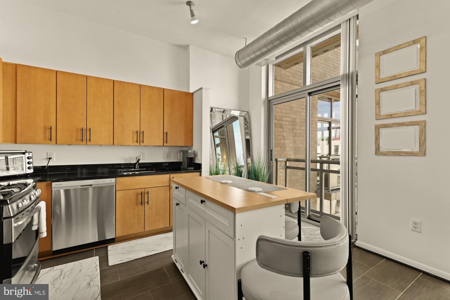 811 4th Street NW #1214 photo 13