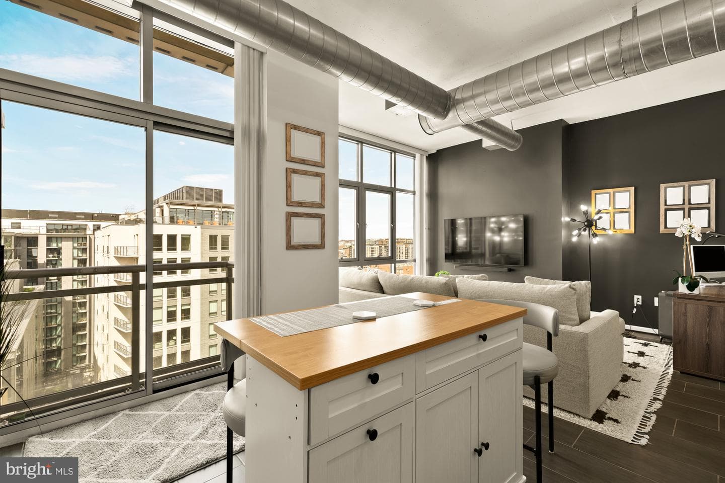 811 4th Street NW #1214 photo 14