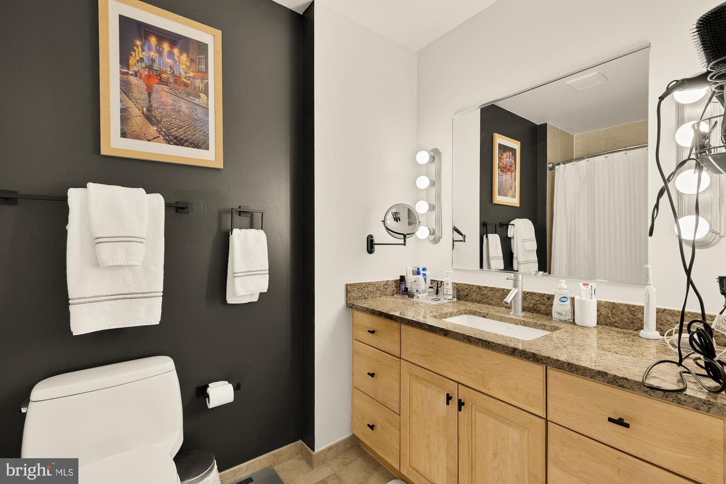 811 4th Street NW #1214 photo 15