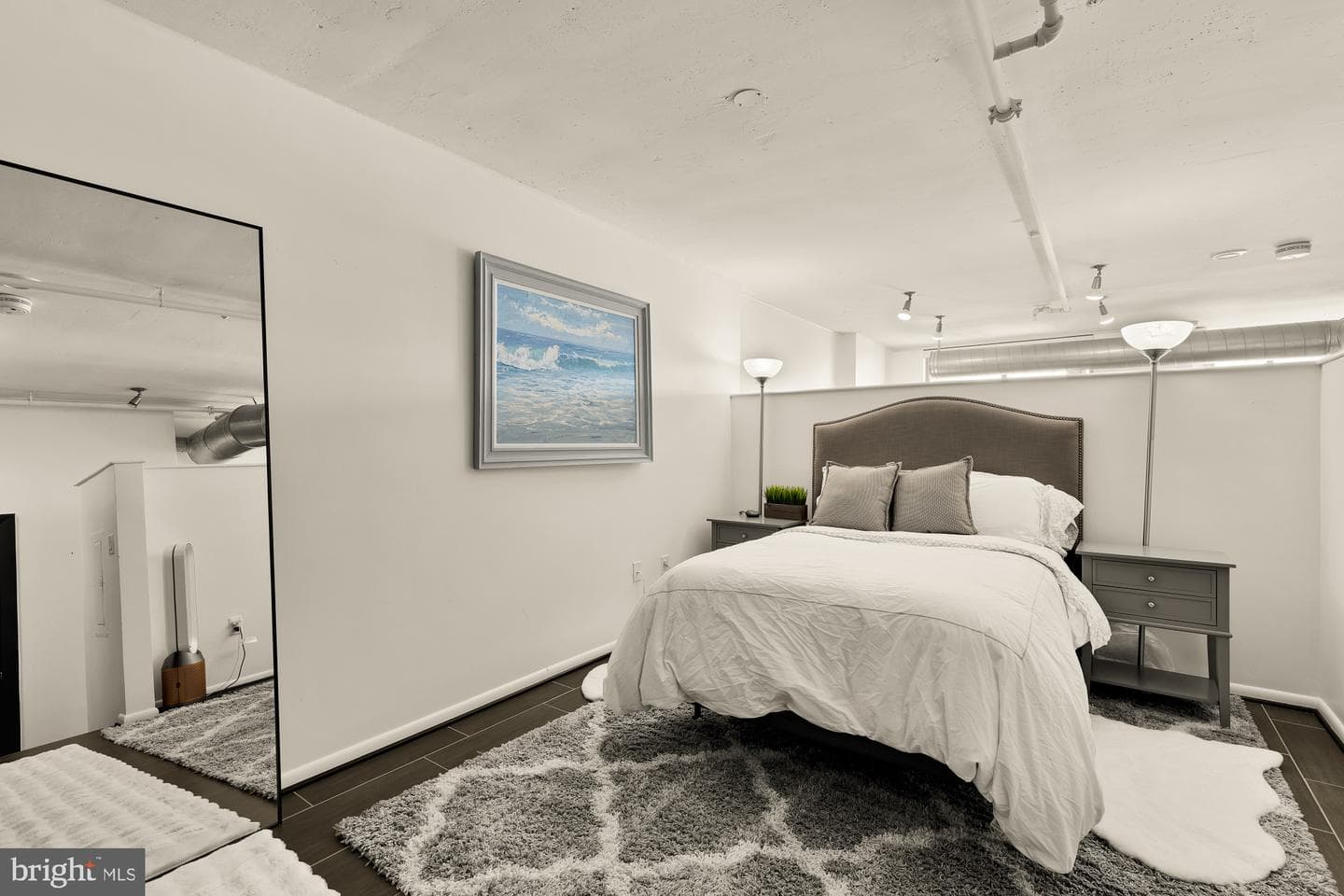 811 4th Street NW #1214 photo 17