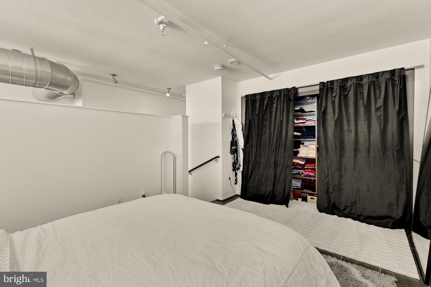 811 4th Street NW #1214 photo 18