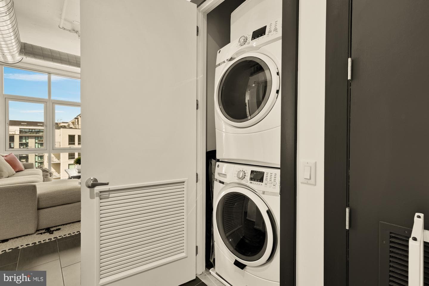 811 4th Street NW #1214 photo 19