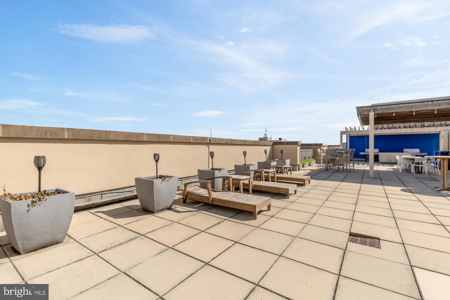 811 4th Street NW #1214 photo 23