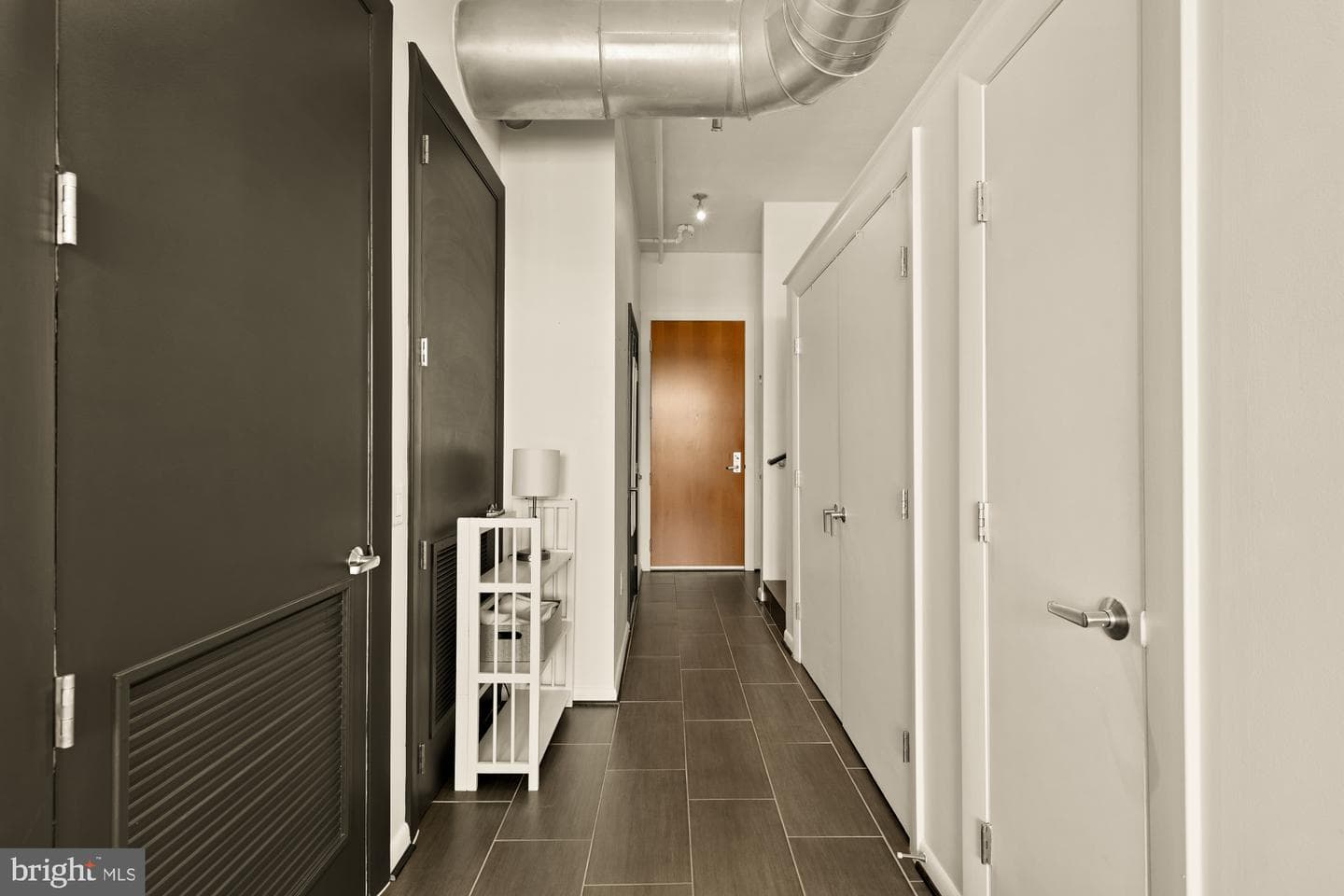 811 4th Street NW #1214 photo 5
