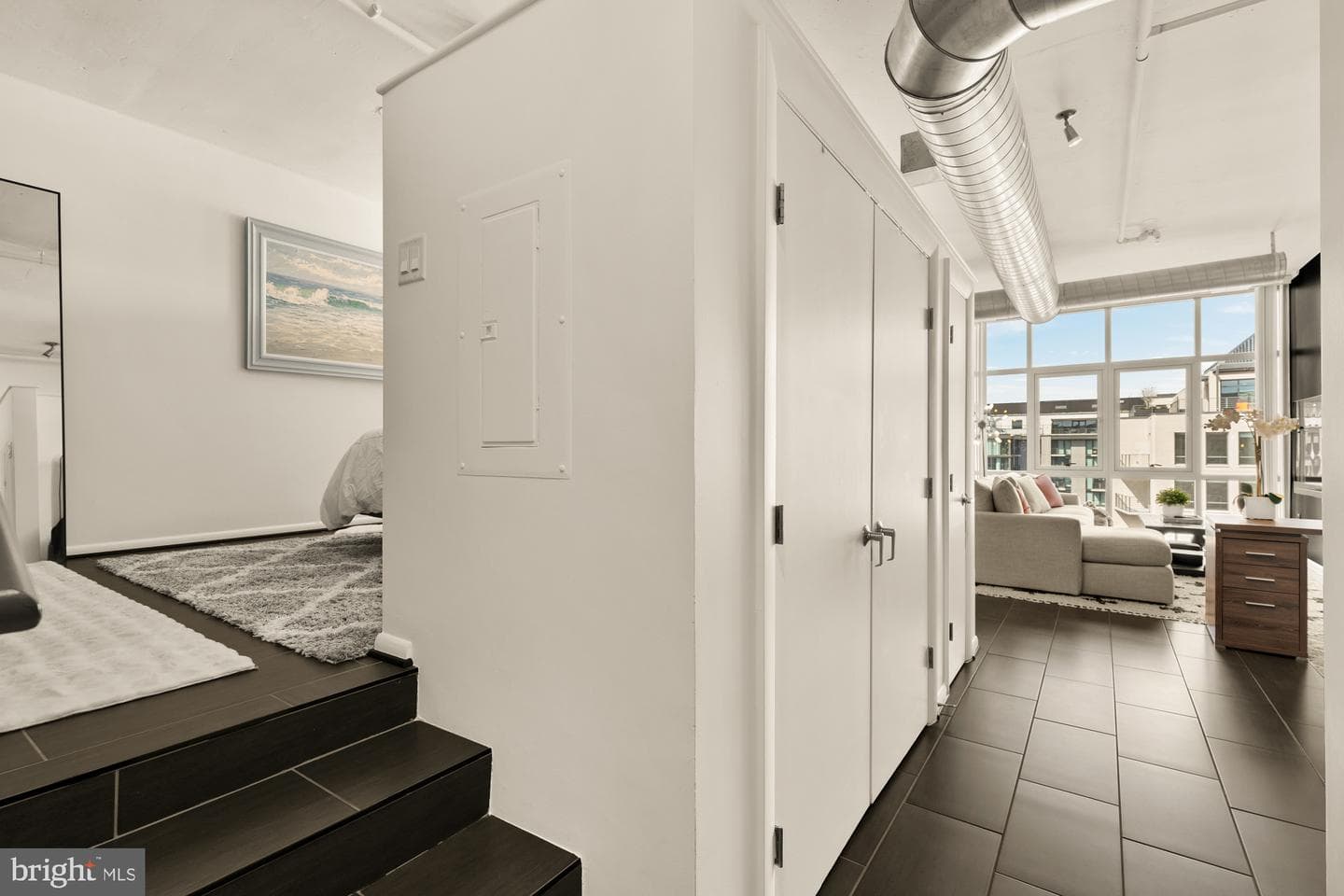811 4th Street NW #1214 photo 6