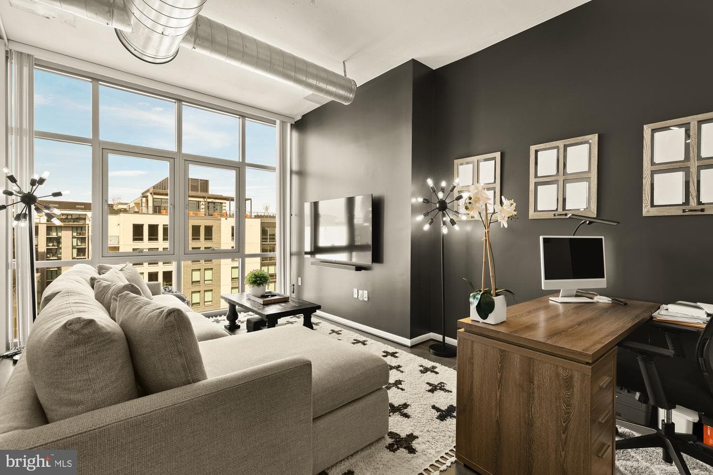811 4th Street NW #1214 photo 9