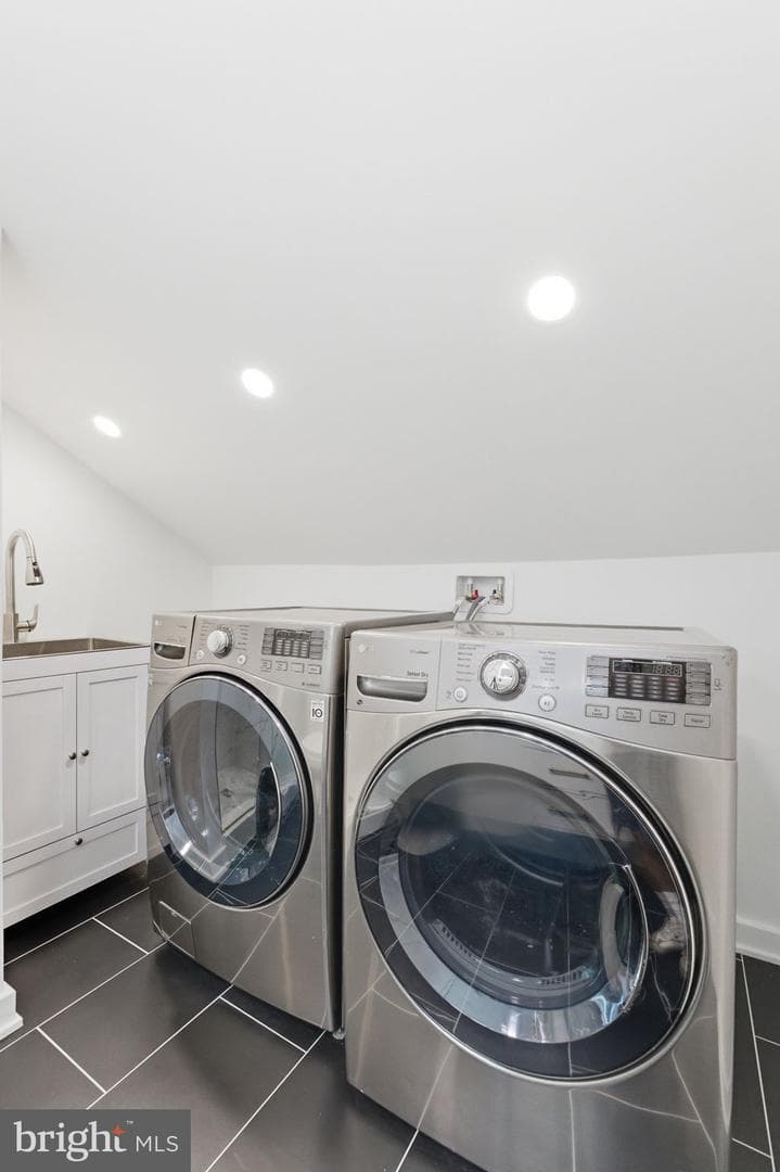4306 22nd Street NE photo 39