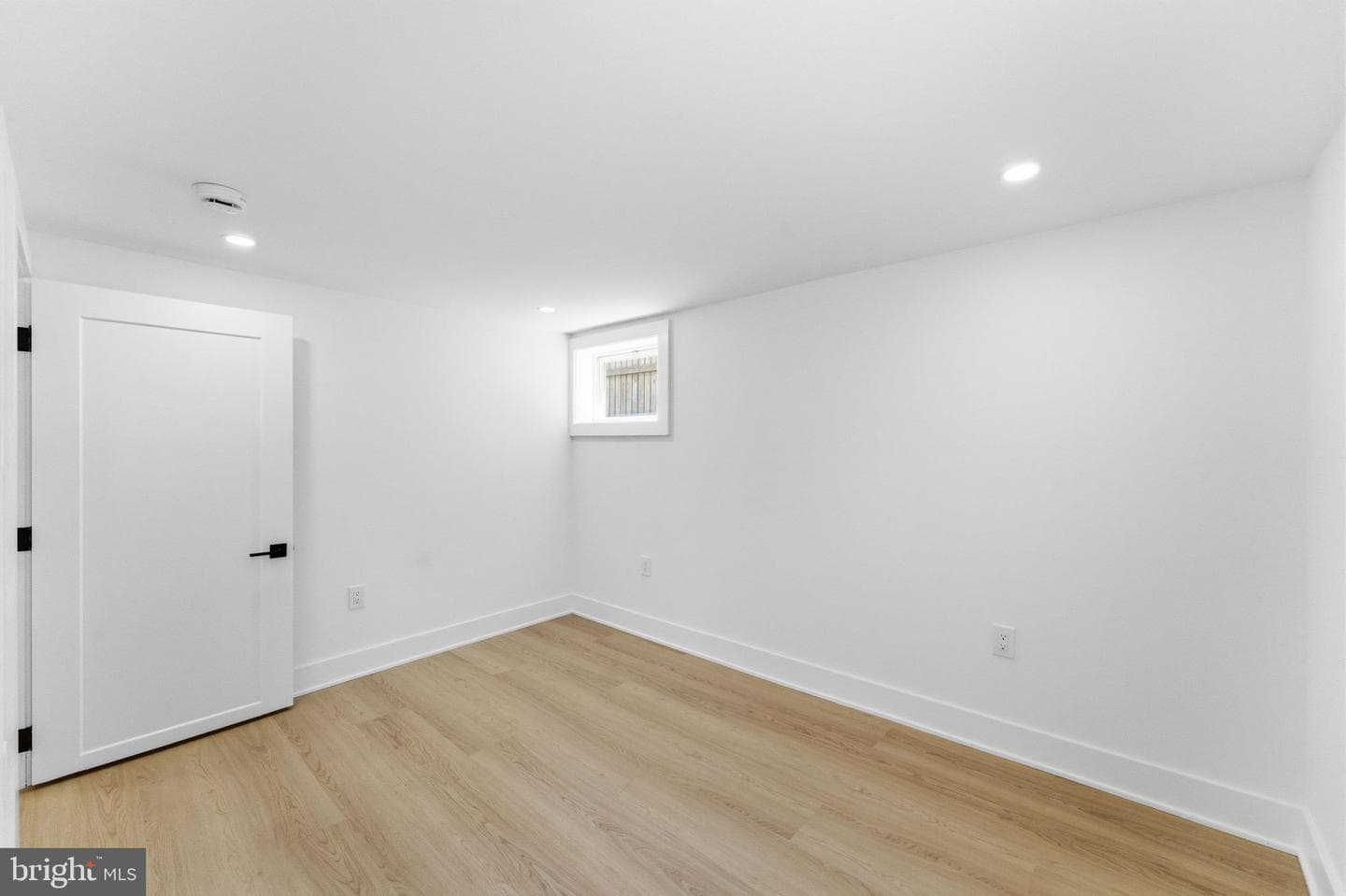 4306 22nd Street NE photo 56