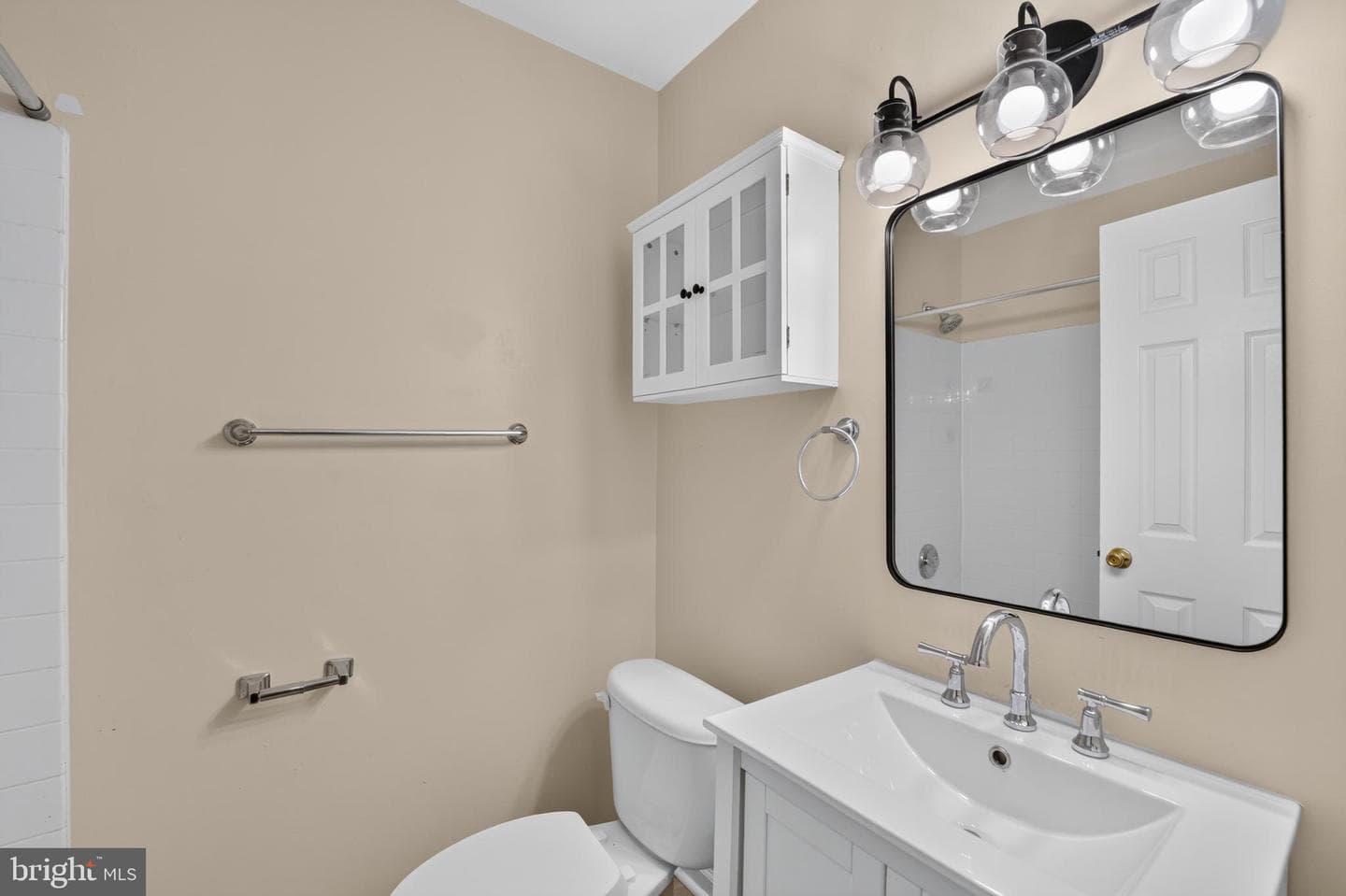 1240 18th Street NE #2 photo 10