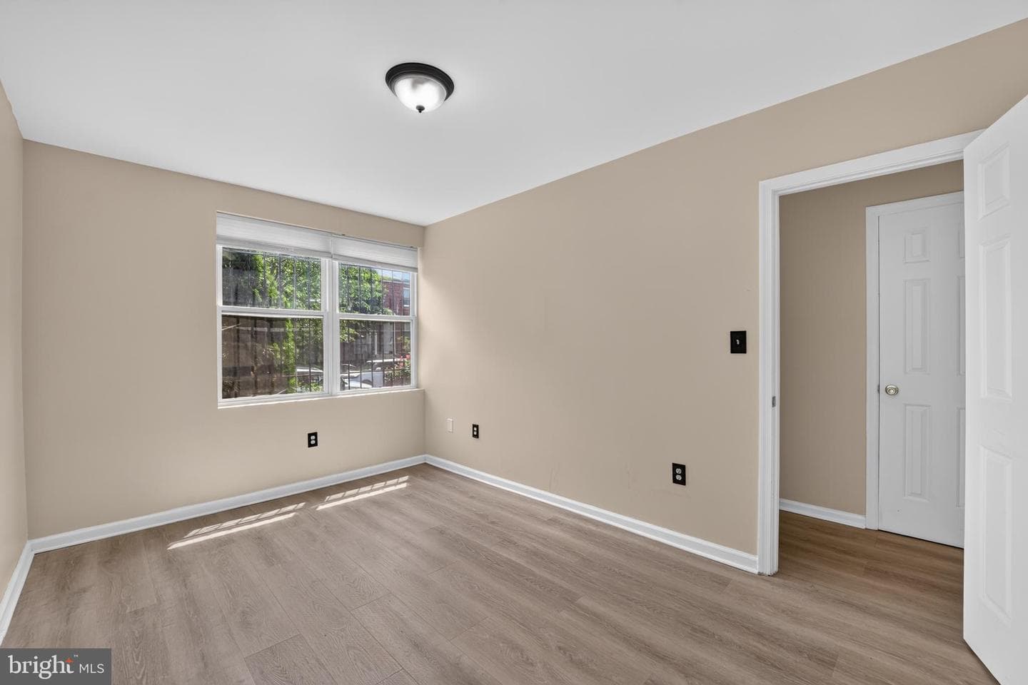 1240 18th Street NE #2 photo 12