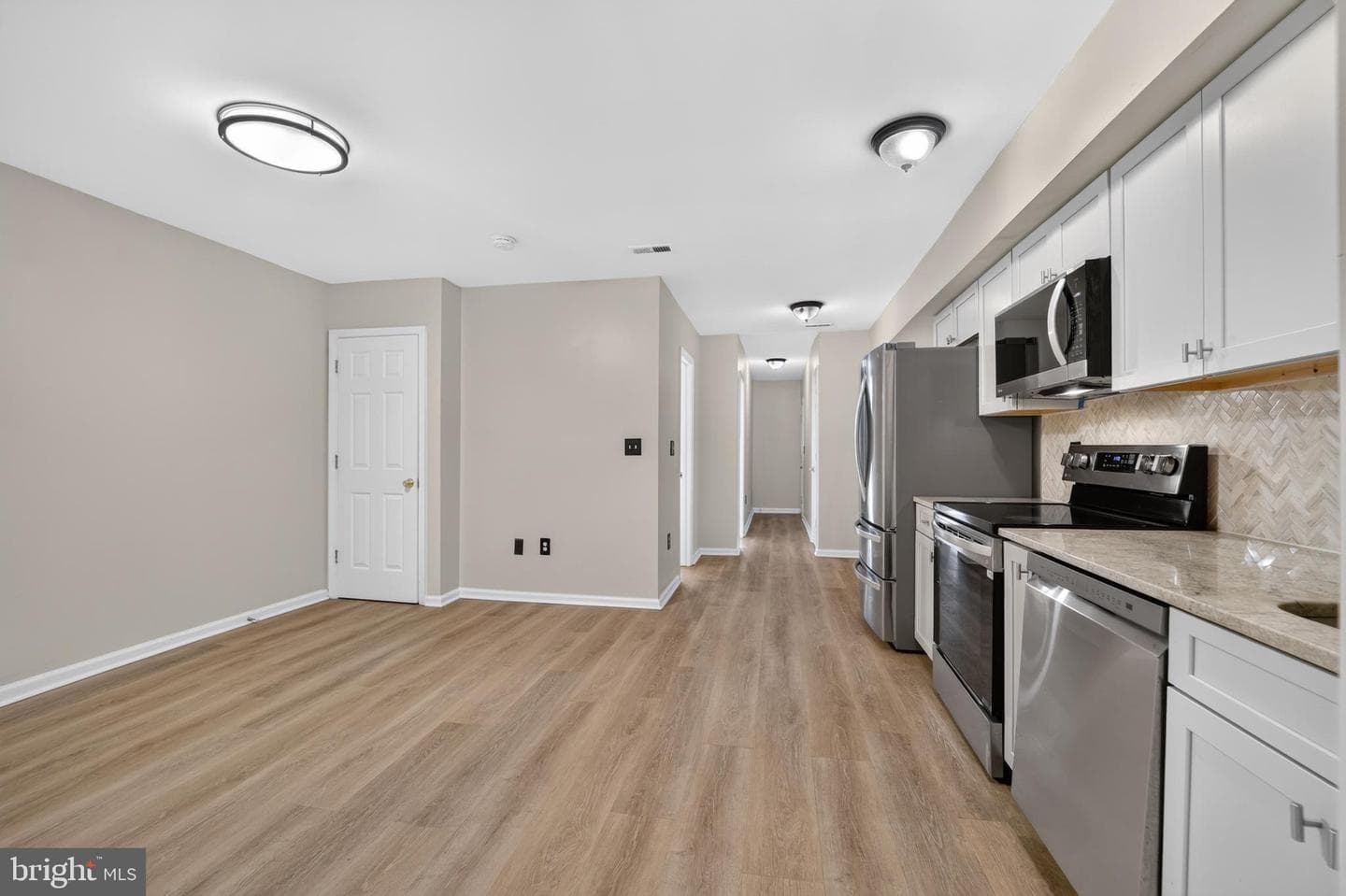 1240 18th Street NE #2 photo 3