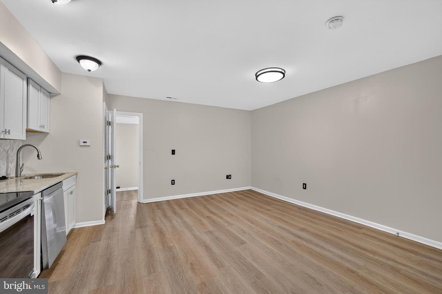 1240 18th Street NE #2 photo 5