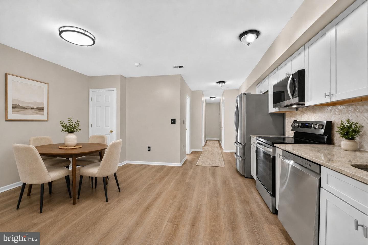 1240 18th Street NE #2 photo 7