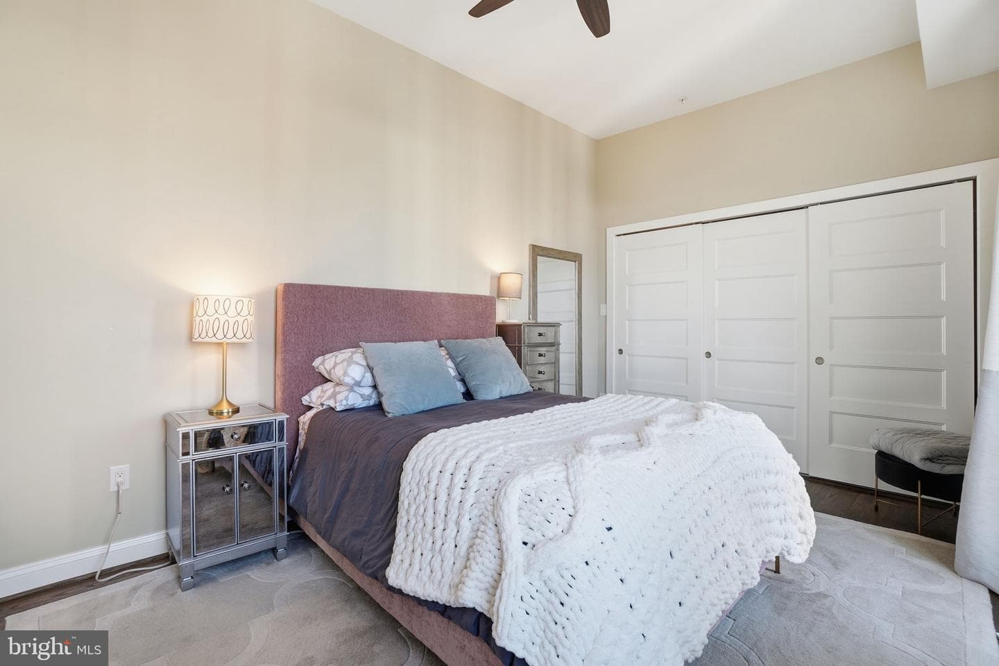 3222 Warder Street NW #5 photo 7