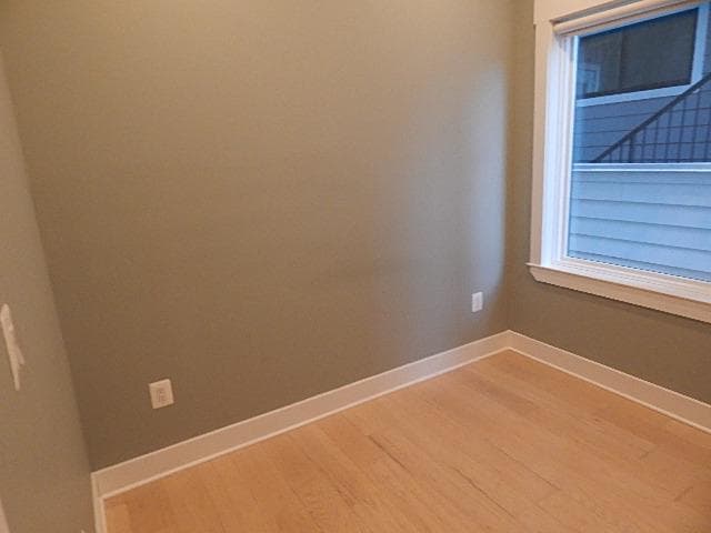 822 Kennedy Street NW #3 photo 10