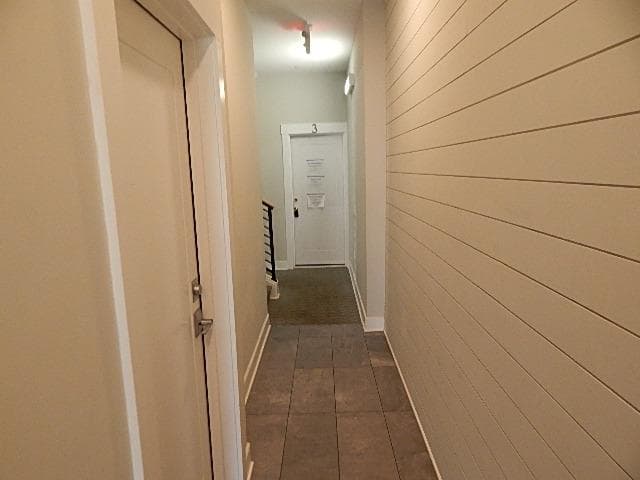 822 Kennedy Street NW #3 photo 12