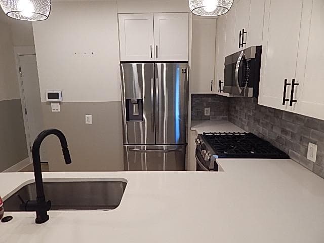 822 Kennedy Street NW #3 photo 3