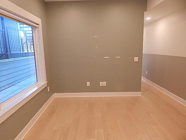822 Kennedy Street NW #3 photo 5