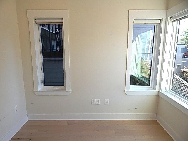 822 Kennedy Street NW #3 photo 7