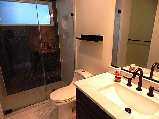 822 Kennedy Street NW #3 photo 8
