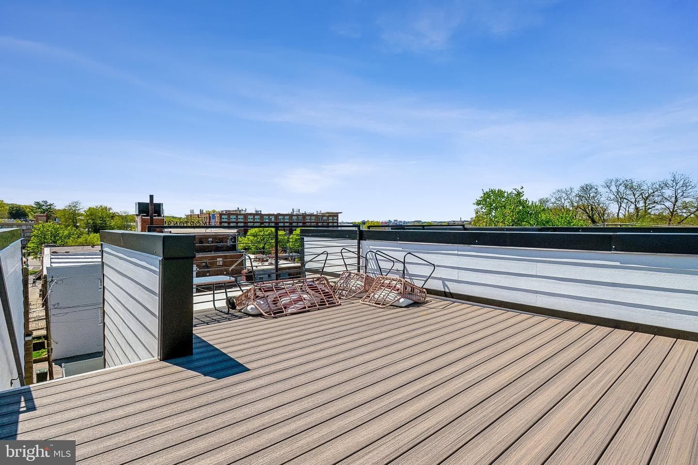 2333 Fairlawn Avenue SE #1 photo 25
