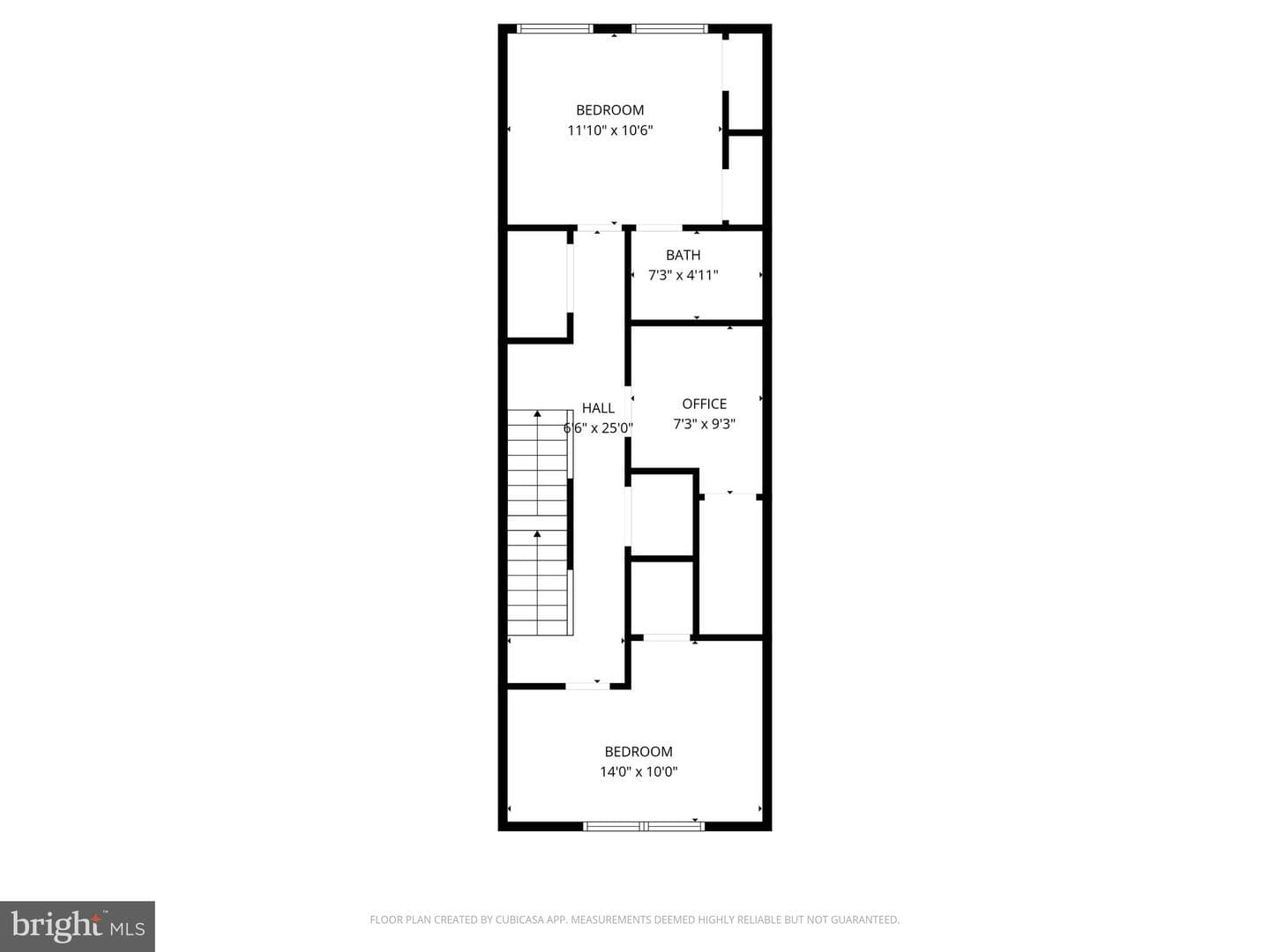 2333 Fairlawn Avenue SE #1 photo 28
