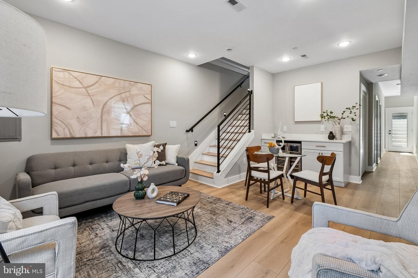 2333 Fairlawn Avenue SE #1 photo 3