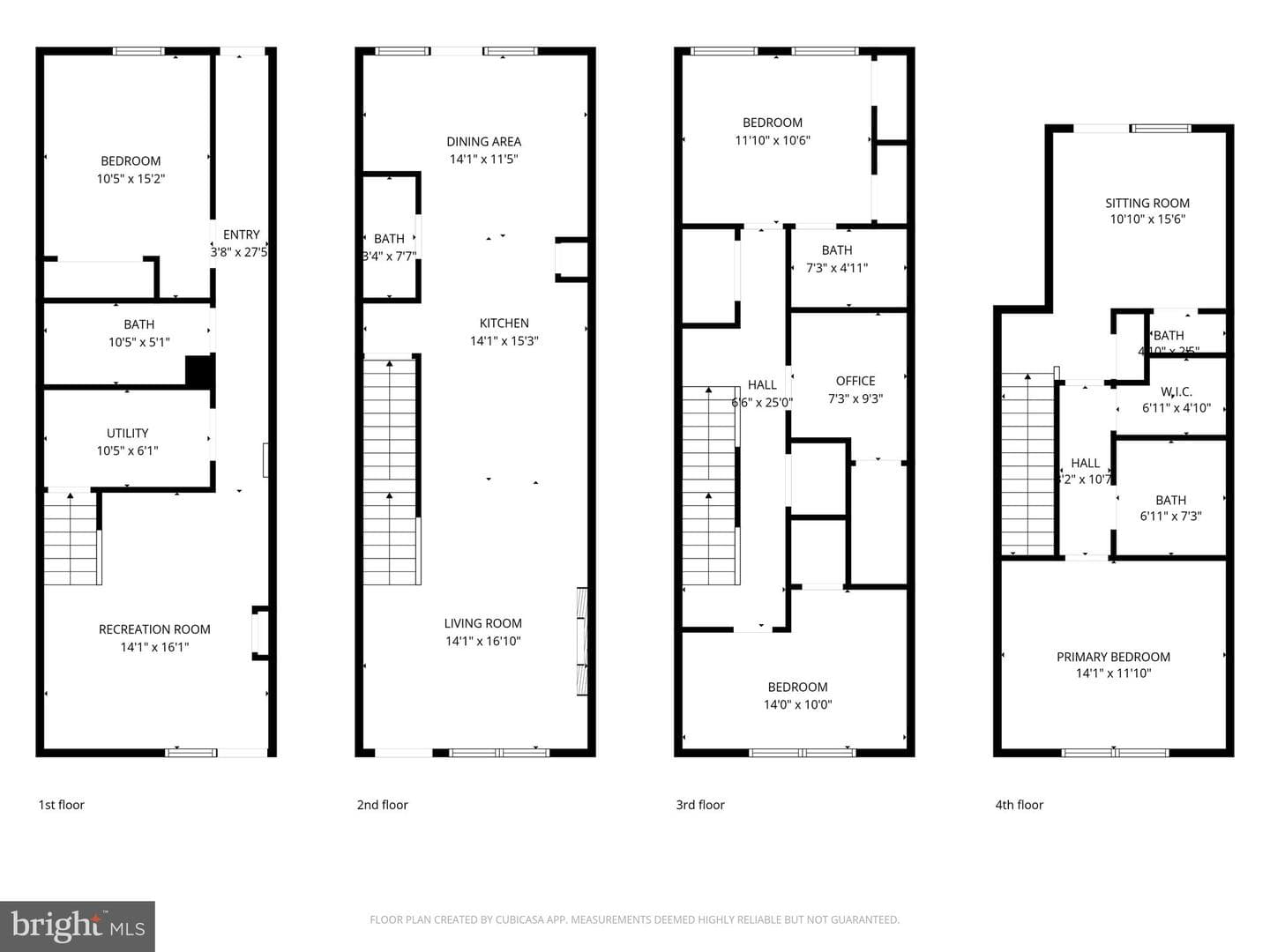2333 Fairlawn Avenue SE #1 photo 30